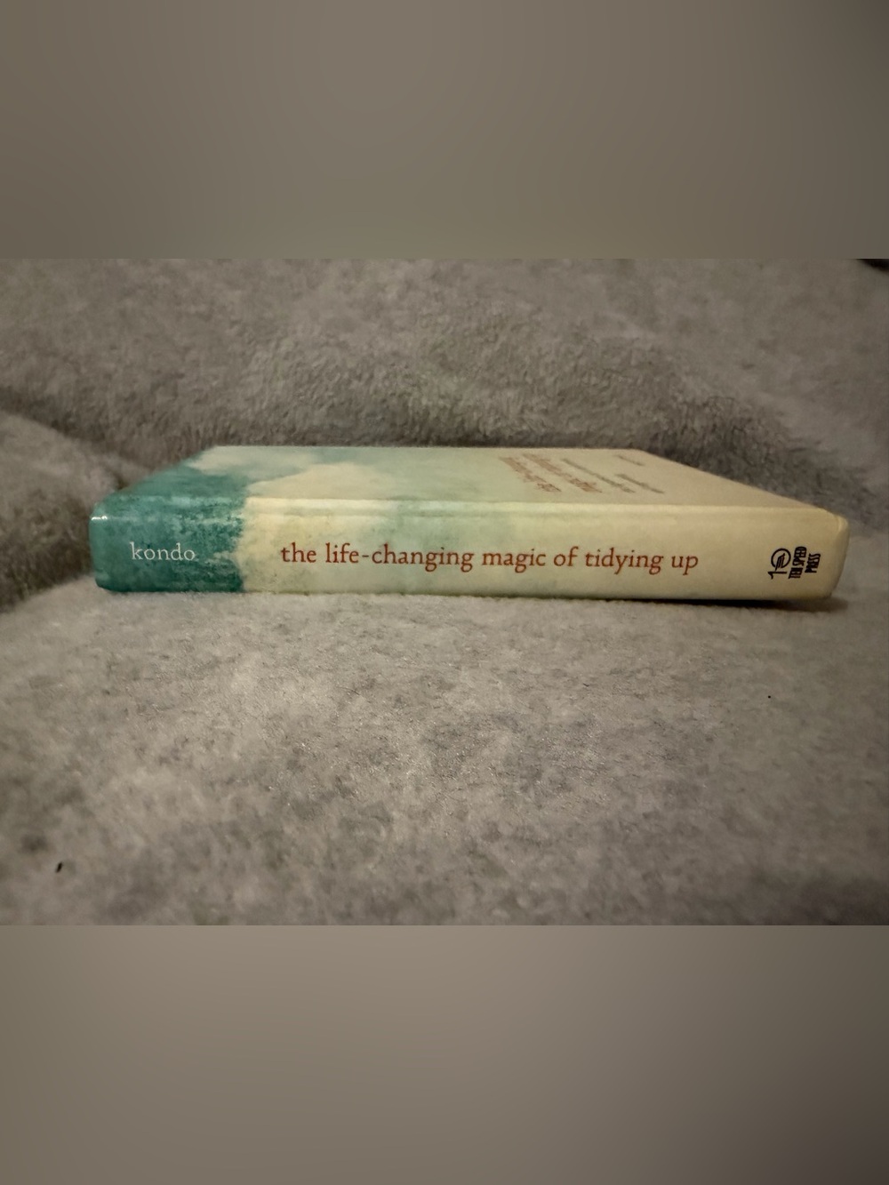 Book - Picture 5 of 6